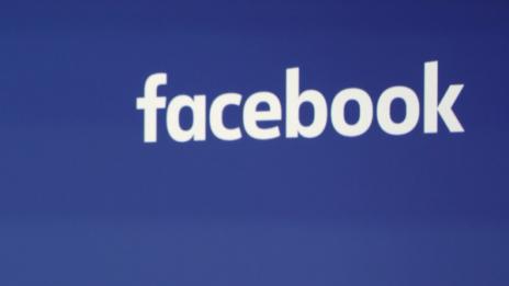 Facebook ще разпознава лица във видеа