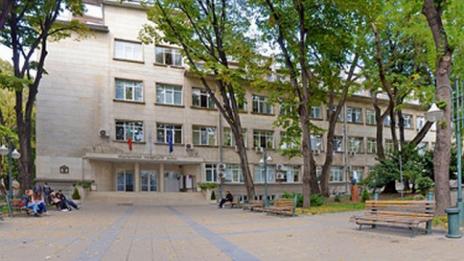 Откриват филиал на Медицинския университет в Шумен