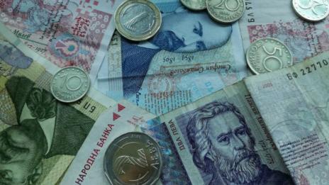 Бюджет 2020: Дефицит няма, повече пари за здраве и образование  