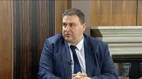 &quot;Щрихи от утрото&quot; (5.03.2019) - Как и кога ще преминем изцяло на лятно часово време ?
