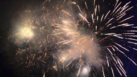 Ето кога ще почиваме по Коледа и Нова година