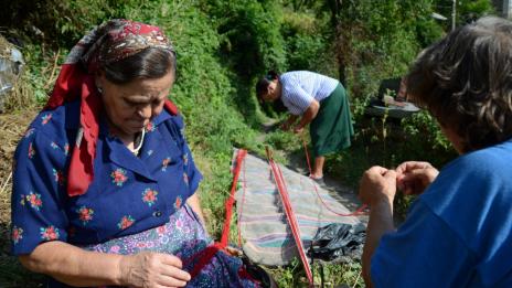 12 бабини съвета, които помагат и днес