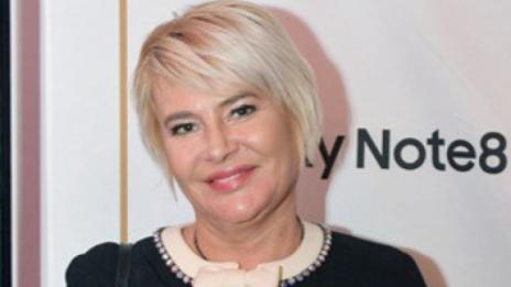 Маринела Арабаджиева остава в ареста