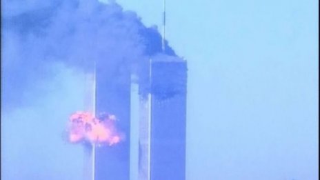 В САЩ с възпоменателни церемонии почитат жертвите на атентатите от 11 септември