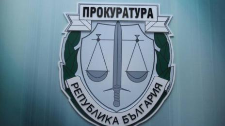 Руски дипломат шпионирал у нас, разкриха го  