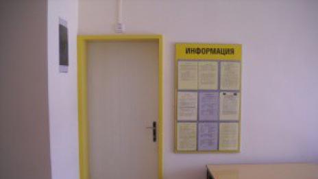Търсят строителни работници за Израел