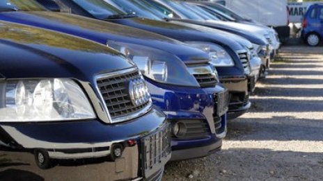 Най-продавани коли втора ръка у нас са все германски. Вижте кои са 12-те най-предпочитани автомобили