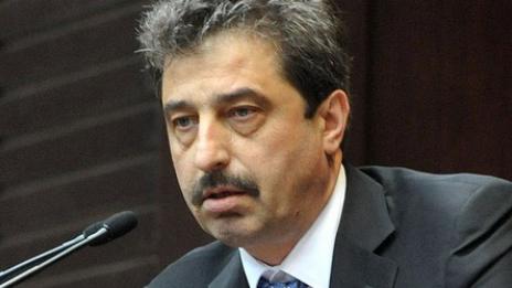 Прокуратурата повдигна нови обвинения на Цветан Василев
