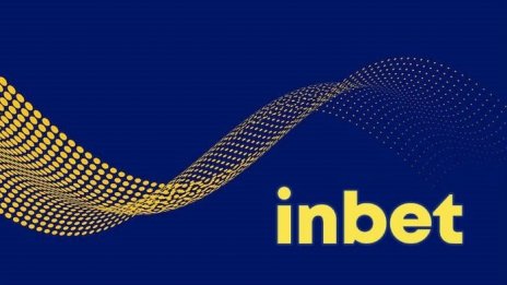 Nostrabet разказва какви полезни функции ще видим в Инбет онлайн