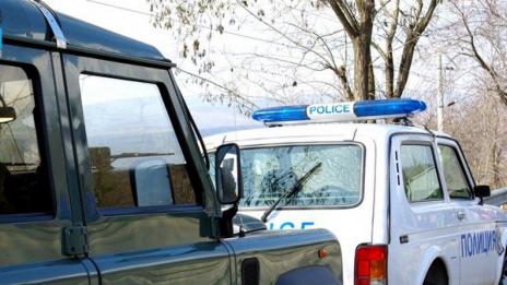 Възрастна жена е убита с брадва в Кърджалийско  
