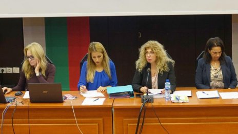 Одобриха бизнес програмите на 16 варненски лечебници и търговки дружества до 2028 г.