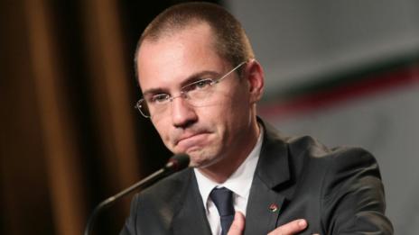 Джамбазки: След Войводиново - към именията на бароните  