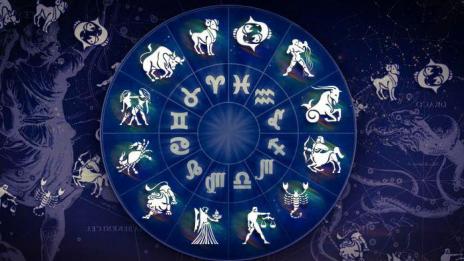 Седмичен Хороскоп 25 ноември - 1 декември, 2019 г.