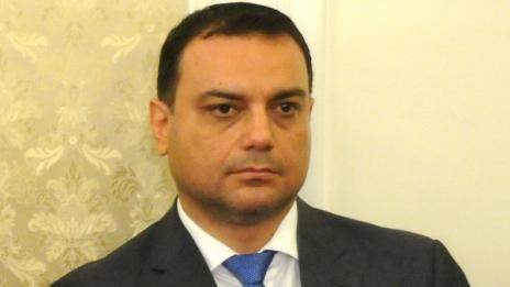 Московски зад контраблокадата на превозвачите ни