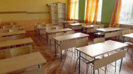 Грипна ваканция до четвъртък за учениците в Карнобат