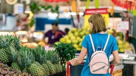 5 начина бързо да спестите малко пари