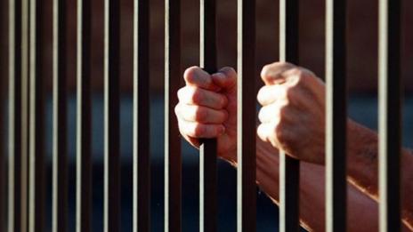 Студент златен медалист остава зад решетките за разпространение на дрога във Варна