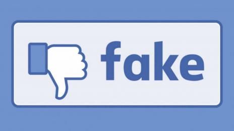 Facebook закрива стотици страници и акаунти, свързани с Русия
