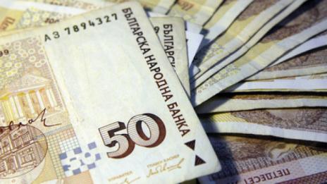 РИОСВ -Варна наложи глоби за над 24 000 лв. през януари и февруари