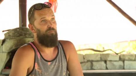 Чужденци се влюбват и заселват в Родопите