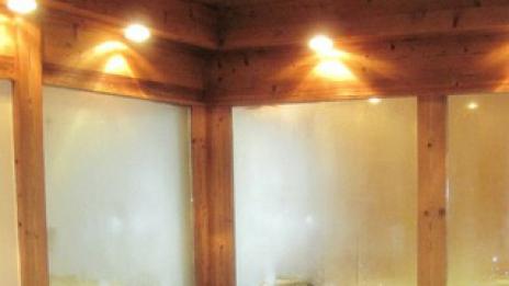 5 вреди от ползването на джакузи