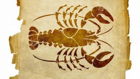 С кого враждува всеки знак от зодиака (РАК)