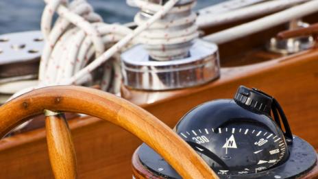 Филипините забраниха смяната на моряци, идващи от 21 държави