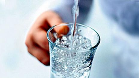 В Перник водата не става за пиене