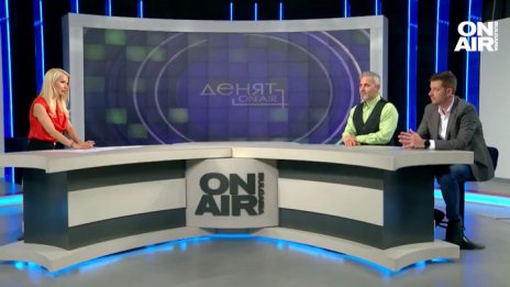 Перфектната политбуря: Маските са свалени, но идват ли нови избори?