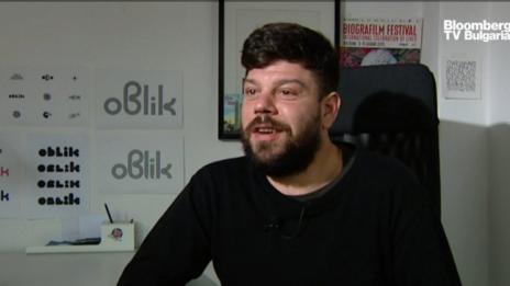"Мисия емисия" отчита нивата на замърсяване и предлага алтернативи за редуцирането му