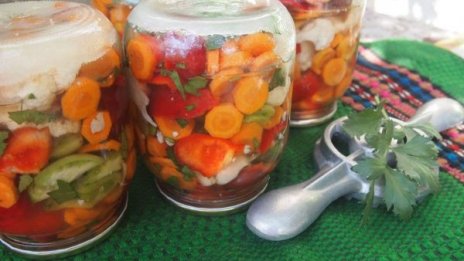 До 10% по-евтино излиза зимнината тази година