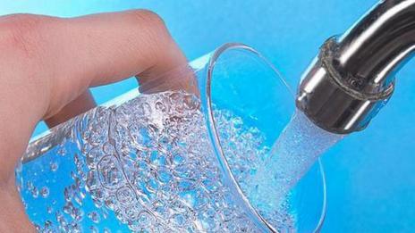 Водата поскъпва с 18 процента