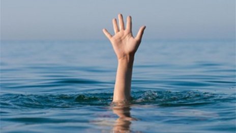 Трагедия: 5-годишно дете се удави в басейн