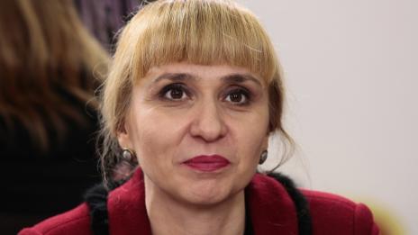 Oмбудсманът е против въвеждането на системата "бонус-малус"