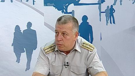 "Щрихи от утрото" (19.07.2016) - Колко са жертвите на огнената стихия във Варненско от началото на сезона?