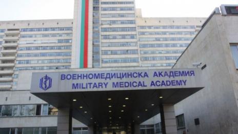 Без опасност за живота са трима от пострадалите в катастрофата край Микре