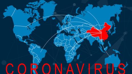 Китай отвърна остро на САЩ за обвинението, че прикрива истинските данни за COVID-19
