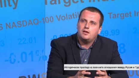 За 200 години войната се е оскъпила с огромен процент