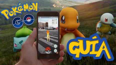 Иран забрани играта Pokemon Go
