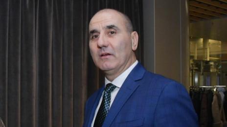 Цветанов не ще да е евродепутат. Иска повече Европа в България