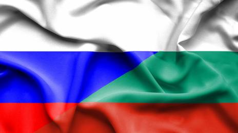 Скача износът ни към Русия, расте и общият стокообмен