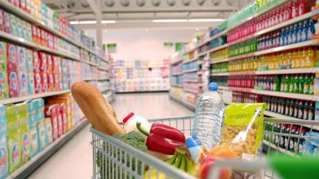 ООН: С 9,5% са поскъпнали храните в света за година