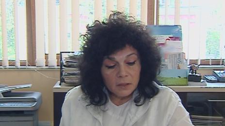 "Щрихи от утрото" (20.04.2016) - Бум на новоотключени алергии и алергични астми отчитат специалистите тази пролет
