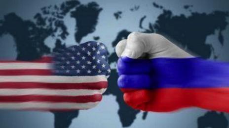 САЩ се оттеглят временно от договора с Русия за ракетите в Европа