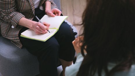 Правят безплатни тестове за тревожност и депресия във Варна утре