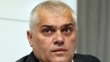 Валентин Радев: Пожарната е в готовност за наводнения от топенето