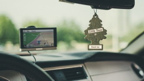 Ново изискване в ЕС паникьоса производителите на автомобили