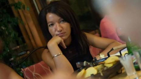 Убийството на Татяна Стоянова заради финансови интереси