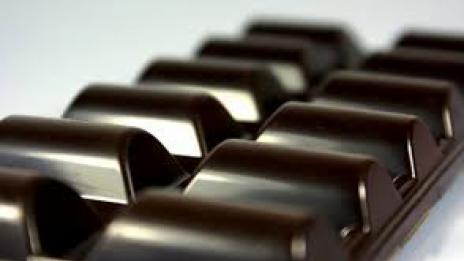 Обичаш тъмен шоколад? Склонен си към садизъм