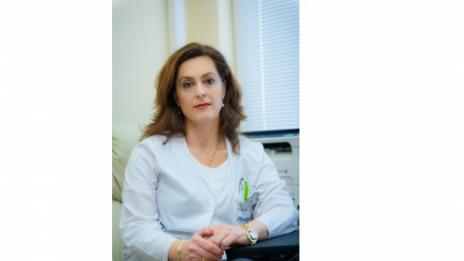Високотехнологичното лечение спасява пациенти с остър инсулт в УМБАЛ „Св. Марина“ във Варна